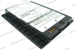 Battery for Symbol MC35 1400mAh Replaces 82-90129-01 - Click Image to Close